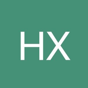 Meet your Posher, Henry